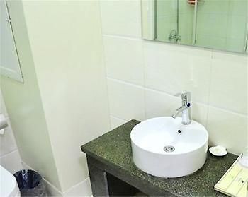 Yindu Business Hotel Linyi Feixian County Jianshe Road Linyi (Shandong) Exterior foto